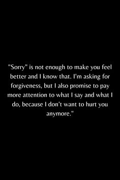 A Quote For Women That Shows How They Ask Forgiveness To Their Partners Quotes To Get Viral For 2023 Forgiveness Love Quotes, Asking For Forgiveness Quotes, Apology Quotes For Him, Relationship Forgiveness Quotes, Forgive Me Quotes, Forgive Yourself Quotes, Im Sorry Quotes, Ask For Forgiveness, Power Of Forgiveness