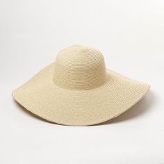 Brand Name: MaytrendsDepartment Name: AdultApplicable Scene: BeachGender: WOMENFeature: Sun protectionApplicable Season: Spring and SummerMaterial: PaperModel Number: 20200313Pattern Type: SolidStyle: CasualItem Type: Sun Hatssize: 54-58cmFeatures: sun protectionstyle: Wedding hatstyle: beach hats womenstyle: Beach hat womanbrim: 11cmstyle: chapeau femmestyle: woman hat for summerstyle: summer hatstyle: straw hat womenstyle: women hat summerstyle: straw hat for womenstyle: big hat summerstyle: s Summer Hat Style, Womens Beach Hat, Floppy Sun Hat, Womens Straw Hats, Floppy Sun Hats, Summer Cap, Summer Hats For Women, Sun Cap, Hat Women