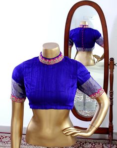 Cotton Saree Blouse, Best Blouse Designs, Latest Model Blouse Designs, Fashionable Saree Blouse Designs, Wedding Blouse Designs, Blouse Designs Indian, Silk Saree Blouse Designs, Ladies Blouse Designs, Silk Dresses