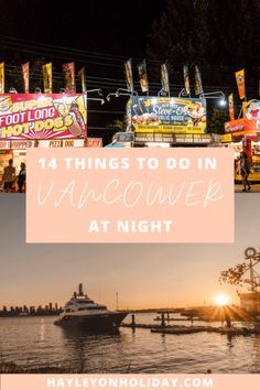 What To Do In Vancouver, Portland Oregon Photography, Vancouver Things To Do, Pacific Northwest Travel, Romantic Things To Do