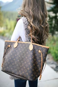 Mochila Louis Vuitton, Zapatillas Louis Vuitton, Neverfull Louis Vuitton, Louis Vuitton Handbags Neverfull, Louis Vuitton Nails, Pochette Louis Vuitton, Louis Vuitton Backpack