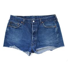 Vintage 90's Levi's 501 reworked cutoff denim jean shorts. Womens waist 37", please see measurements for desired fit. Unisex. Used condition with organic wear, fade, and custom tear. Ideal for warmer climates or summer festivities. Approx. measurement Waist: 37" Rise: 12" Hips: 25" Inseam: 1.5" Leg opening: 13" Style tags: vintage, 90s, levis, 501, denim, jean, jeans, short, shorts, mom, reworked, cutoff, cutoffs, classic, chic, basic, indie, western, unisex, boho, womens, original Cutoff Jeans, Shorts Womens, Denim Cutoff Shorts, Levi's 501, Denim Shorts Women, Short En Jean, Levis 501, Skorts, Denim Jean