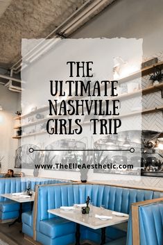 Nashville Girls Weekend, Nashville Girls Trip, Girls Trip Destinations, Weekend In Nashville, Nashville Vacation, Girls Trips, Girl Trip, Nashville Bachelorette Party