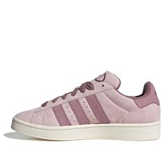 Sporty Pink Skate Shoes With Boost Midsole, Pink Sporty Sneakers With Gum Sole, Adidas Pink Skate Shoes With Boost Midsole, Pink Athleisure Sneakers With Gum Sole, Pink Athleisure Sneakers For Streetwear, Pink Adidas High-top Sneakers, Adidas Pink High-top Sneakers, Pink High-top Adidas Sneakers, Pink Skate Shoes With Laces For Sports