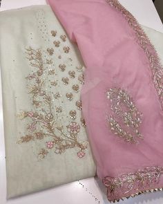 Item Overview ATHARVA Hand Embroidery Salwar Kameez/Light Pista green Chanderi Silk/Gota Patti pink Chiffon Dupatta/Custom Stitch Unstitch/Anarkali/Sharara/Gift CH2147 Fabric:  * Shirt Chanderi Silk 2.5 Mts, * Dupatta: Chiffon Dupatta - 2.5 Mts - Gota Patti work  * Bottom Santoon Taffeta Silk 2.5 Mts. Excusive Hand Embroidered Party Wear Punjabi Suit. 🌷CUSTOMIZATION (No Extra Charges) * Fabrics Customization: Designs Can be made in different Fabrics. *Color Customization: Designs Can be made in Pista Green Mirror Work Chanderi Kurta, Pista Green Chanderi Kurta With Mirror Work, Unstitched Pista Green Sharara With Gota Work, Pista Green Tissue Silk Kurta For Diwali, Bollywood Style Pista Green Kurta With Gota Work, Pista Green Anarkali With Gota Work, Anarkali Pista Green Traditional Wear With Gota Work, Anarkali Pista Green Tissue Silk Kurta, Pista Green Sharara With Dabka Work For Transitional Season