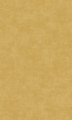 a plain yellow background with no pattern