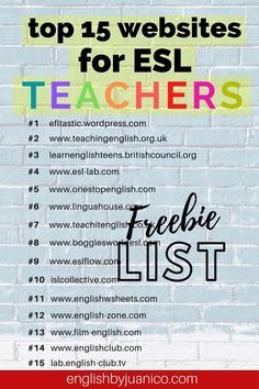 Teaching English Language Learners, Esl Teaching Resources, English Teaching Materials, English Activities For Kids, Esl Lesson Plans, Esl Lessons, Esl Teachers, English Classroom, English Language Teaching