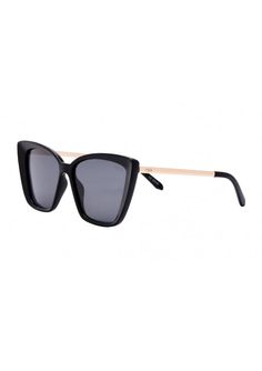 Affordable Fashion, Fashion Sunglasses, Lenses, Fox