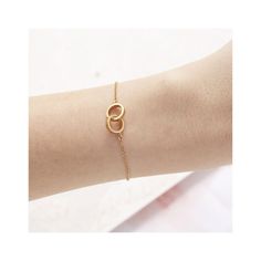 The Classics Chain Bracelet | Olivia Burton London 2 Best Friends, Olivia Burton, Minimal Modern, Watch Strap, Delicate Bracelet, Fashion Bracelets, Chain Bracelet, Gold Bracelet, Every Day