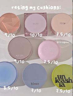 Neutral Skin Tone, Makeup Accesories, Cushion Foundation, Doll Makeup, Makeup Items, Cosmetics Brands, Makeup Brands, Makeup Essentials