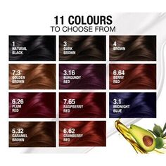 Cinnaberry Hair Color, Ash Red Hair Color, Burgundy Sew In Weave Leave Out, Red Hair Short Bob, Short Fall Hair Color, Caramel Copper Balayage, Blackberry Hair Color Dark, Fall Hair Colors Short Hair, Trendy Hair Dye Ideas