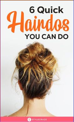 Having these essential tools at your disposal will help you maintain and style your curls effortlessly. Embrace your natural texture and enjoy the journey to fabulous curly hair! Quick Hairdos, Casual Updos For Medium Hair, Quick Work Hairstyles, Easy Hairdos, Easy Hairstyles For Medium Hair, Easy Hair Updos, Up Dos For Medium Hair, Long Hair Updo, Mom Hairstyles