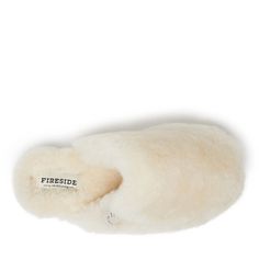 Affordable luxury defines our 100% Australia shearling Fireside collection. Made with all-over, temperature-regulating comfort in mind, our Shelly Scuffs are the perfect way to relax in style. Treat yourself to plush lining and unbeatable cushioning, your feet are sure to thank you! Luxury for everyone. That’s the idea behind the Fireside Collection: a line of slippers that an everyday price on superior quality competitive with other slipper brands. Perfect as a thoughtful gift for your loved on Fuzzy Slippers, Ways To Relax, Affordable Luxury, Winter 2024, Relaxed Style, Christmas List, Gift Guide, Thoughtful Gifts, For Everyone