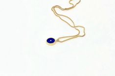 Lapis Lazuli with Diamond Round Brass Signet Pendant & 18" 14k Gold Fill Box Chain Lapis Lazuli with Diamond Round Silver Signet Pendant & 18" Silver Box Chain From southern California, this Lapis Lazuli contains flakes of pyrite. A stone of deep truth and understanding, lapis encourages honesty; it is a stone of friendship that is astrologically associated with Sagittarius, Pisces and Libra. Legier rings are handmade in Los Angeles Allow 3-4 weeks for shipping Please inquire about 10k a Silver Box, Gold Price, Box Chain, Jewelry Branding, Southern California, Lapis Lazuli, Silver Necklaces, Jewelry Sales, Silver Pendant