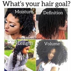 All of the Above!!!! Braids Boxbraids, Natural Hair Growth Remedies, Hair Goal, Curls Hairstyles, Natural Hair Care Tips, Hair Remedies For Growth, Types Of Hair, Pelo Afro