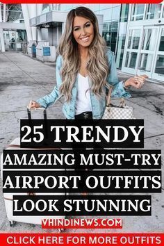 Airport Summer Outfit Travel, What To Wear To Airport Travel Outfit, Travel Outfit Plane Summer Airport Style, What To Wear On A Plane, Comfy Outfits For Traveling, Plane Outfit Airport Style Comfy, Travel Outfit Summer Airport Casual, Classy Airport Outfit, Airport Style Summer