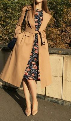 Fall Maxi Skirt Outfits, Elegante Casual, Trendy Fall Outfits, Pinterest Fashion, Style Mistakes, Casual Style Outfits