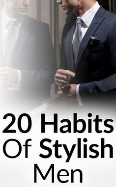 Men In Suits, Cooler Style, Gq Style, Style Advice, Sharp Dressed Man, Men Style Tips, Gentleman Style, Every Man, Looks Style