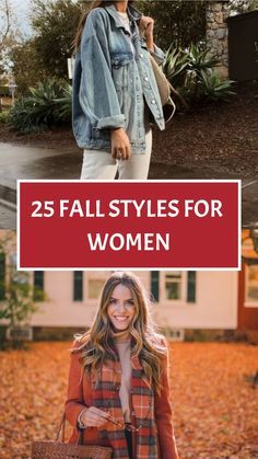 Fall Styles For Women, Layering Ideas, Trendy Fall Fashion, Seasonal Wardrobe, Stylish Fall Outfits, Jeans Outfit Women, Fall Styles, Sophisticated Outfits, Fall Clothing