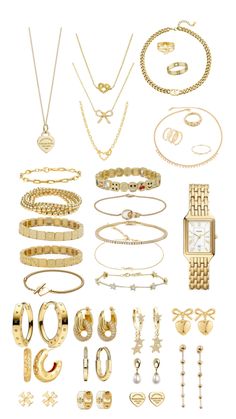 Icon Jewelry, Dream Gift, Jewelry Essentials