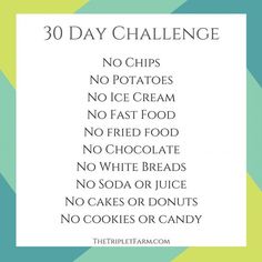 Workout Classes, Insanity Workout, Sport Nutrition, Diet Vegetarian, Nutrition Education, Day Challenge, Diet Keto, Interval Training, 30 Day Challenge