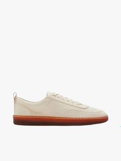 love everlane,
great sizes, interesting transparency ( made at dong stella footware co in vietnam), naturla latex, barely there vibe, prefer fewer colours so beige is my fav! Modern Everyday Canvas Sneakers, Beige Sneakers With Gum Sole, Beige Sneakers With Gum Sole For Everyday, Sporty Beige Canvas Shoes With Rubber Sole, Comfortable Cream Sneakers For Everyday, Beige Everyday Sneakers With Gum Sole, Beige Everyday Sneakers With Rubber Sole, Everyday Comfortable Cream Sneakers, Everyday Textile Sneakers With Contrast Sole