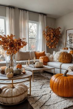 Fall Furniture , Autumn Cozy Fall ,Decor Easy Fall ,
Decor Neutral Fall ,Decor Fall ,Decor Inspiration ,Fall Decor Ideas Fall Decor Inspo Living Room, Fall Decor For Living Room, Fall Fireplace Decor Mantles, Autumn Living Room Decor, Fall Home Aesthetic, Fall Bedroom Aesthetic, Fall Living Room Ideas, Fall Kitchen Decor Ideas, Fall Decor Living Room