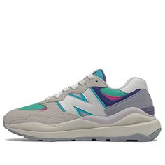 New Balance 5740 Marathon Running Shoes/Sneakers New Balance 5740, Kids New Balance, New Balance 992, Sneaker New Balance, Adidas Pure Boost, Marathon Running Shoes, Adidas Zx, Purple Suede, New Balance Sneakers