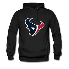 Get your product: Houston Texans Custom Unisex Pullover Hoodie Sweatshirt Awesome products selected by An 9169
1. PRODUCT INFORMATION:

Proudly printed in America
5.3 oz, unisex fit
Heavy cotton, classic midweight fabric
Material: 100% cotton | Dark Gray: 50% cotton:50% polyester | Light Gray: 90% cotton:10% polyester
Double-needle stitched neckline, bottom hem, and sleeves
Quarter-turned to eliminate center crease
7/8 inch collar
Tear-away label
Machine-wash safe
Copyrighted artwork
2. SIZE CHA Team Logo Fleece Hoodie With Long Sleeves, Winter Hooded Sweatshirt With Team Logo, Winter Team Logo Hoodie With Crew Neck, Winter Team Logo Crew Neck Hoodie, Winter Crew Neck Hoodie With Team Logo, Winter Team Logo Long Sleeve Sweatshirt, Winter Team Logo Hoodie Sweatshirt, Winter Team Logo Sweatshirt, Winter Sweatshirt With Team Logo And Hood