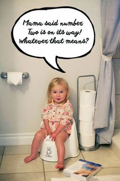 We’re sharing 30 seriously funny pregnancy announcement ideas that you can steal or use as inspiration to come up with your own. Baby 2 Announcement, Second Baby Announcements, Second Pregnancy Announcements, Potty Humor, Baby Number 2, Second Pregnancy, Baby Sleep Problems