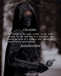 Celaena Sardothien Assassins Blade, Assasins Blade Book Aesthetic, Throne Of Glass Book 1 Quotes, Assassins Blade Aesthetic, Assasins Blade Fanart, The Assassins Blade Aesthetic, Celaena Sardothien Cosplay