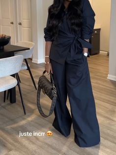 Chinese Classy Outfit, Date Outfit Daytime, Modest Classy Outfits, Worst Outfits, Outfit Date Night, Stile Hijab, Glamorous Outfits, Fashion Week Outfit