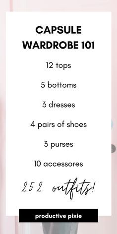 Capsule Wardrobe 2023 Year Round, How To Build A Basic Wardrobe, Minimal Wardrobe Checklist, Starting A Capsule Wardrobe, How To Start A Capsule Wardrobe, Wardrobe Must Haves Woman, How To Build A Capsule Wardrobe, Basic Must Have Clothes, Must Have Clothes For Women