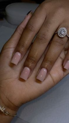 Short Classy Nails, Siren Aesthetic, Henna Nails, Aesthetic 2024, Baddie Nails, Classy Acrylic Nails