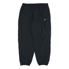 Pants Nike, Nike Boys, Nike Boy, Vintage Pants, Nike Pants, Pants Black, Long Pants, Track Pants, Black Pants