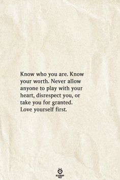 a piece of paper with the words have you ever lost all respect for someone like you don't feel the need to associate yourself or say anything to them anymore