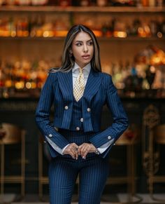 Women Wearing Ties, Look Festival, Fashion Fails, Iranian Women Fashion, Fashion Drawing Dresses, Office Outfits Women, Business Casual Outfits For Work, Fashion Fail