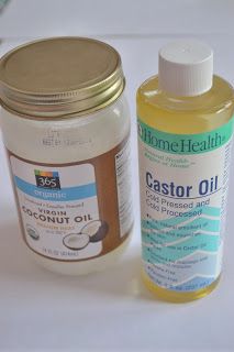 Fantastic Elements: Make your hair grow faster with this DIY Castor oil deep conditioning hair mask Make Your Hair Grow Faster, Hair Grow Faster, Deep Conditioning Hair Mask, Conditioning Hair Mask, Deep Conditioning Hair, Conditioning Hair, Castor Oil For Hair