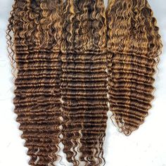 13*4 deep wave wig 4/27 piano color Deep Wave Wig, Wave Wig, Deep Wave, Printed Rugs, Meat Jerky, Animal Print Rug, Piano, Animal Print