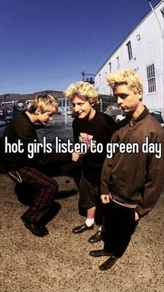 Green Day Live, Joe Armstrong, No Cap, Band Memes, Band Stuff