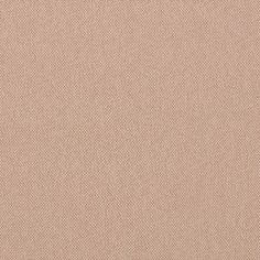 a beige fabric textured with small dots