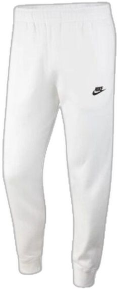 White Adidas Activewear For Sports, White Sportswear Pants With Three Stripes Branding, White Activewear With Three Stripes For Sports, White Three Stripes Activewear For Sports, White Sweatpants With Three Stripes For Sports, White Jogging Bottoms With Three Stripes, Sporty White Joggers With Three Stripes Branding, White Jogging Bottoms With Three Stripes Branding, White Bottoms With Three Stripes For Jogging