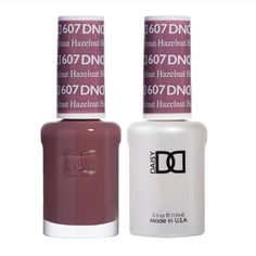 Nail Fall, Pink Gel, Long Lasting Nails, Gel Nail Polish Set