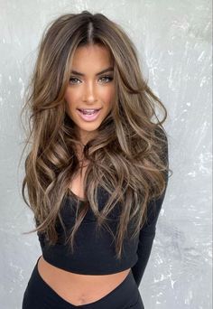 Piper Human Hair Wig This beautiful wig can be ordered in different cap styles or colours upon request Hair Color Light Brown, Brown Hair Balayage, Hair Inspiration Color, Human Hair Wig, Hair Inspo Color, Light Hair, Light Brown Hair