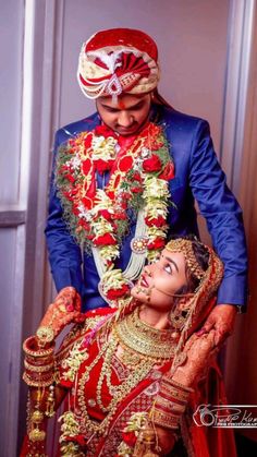 Close Up Bride And Groom Photos, Dulhan Dulha Pose Wedding Photos, Dulhan And Dulha Wedding Dresses, Couple Dulha Dulhan, Shadi Poses For Couple, Sadi Photo Poj, Dulhan Couples Photography, Cupal Pose Wedding, Dulha Pose Wedding Photos