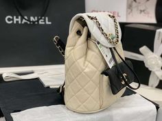 CNL2 Zimal Bags 104 Most of the bags comes with Complete Box; A+ Excellent Quality; Contact us if you've any questions in your mind. Chanel Bags, Caribbean Netherlands, Satchel Bags, Chanel Bag, Contact Us, Luxury Bags, Paper Bag, Clutch Bag, Satchel