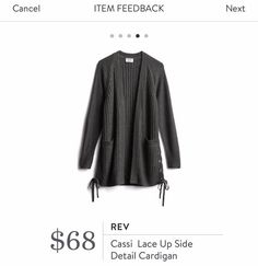 Stitch Fix Fall, Stitch Fix Stylist, Stitch Fix Inspiration, Fall Winter Style, Stitch Fix Style, Fall 2018, Winter Style, Style Ideas, Stitch Fix