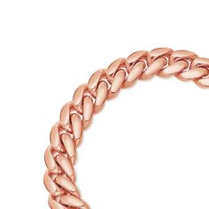 Our 10mm Gold Cuban Link Bracelet crafted in solid 14k or 18k Gold. Up to standard 8" length. Finished to a high polish and secured by our signature IF & Co. foldover clasp. *Please email for custom lengths. Luxury Rose Gold Cuban Link Bracelets, Classic Rose Gold Bracelets With Solid Link Construction, Classic Rose Gold Chain Bracelet With Polished Finish, Classic Polished Rose Gold Chain Bracelet, Formal Rose Gold Bracelets With Shiny Finish, Formal Rose Gold Bracelet With Shiny Finish, Classic Rose Gold Chain Bracelet, Gold Cuban Link Bracelet, Necklace Length Chart