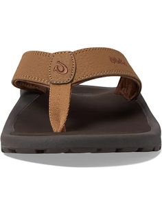 Sofft Mirabelle | Zappos.com Brown Synthetic Slip-on Sport Sandals, Casual Brown Synthetic Sport Sandals, Brown Open Toe Sandals For Outdoor Activities, Brown Synthetic Open Toe Sport Sandals, Brown Leather Beach Sport Sandals, Brown Synthetic Sport Sandals With Round Toe, Brown Synthetic Round Toe Sport Sandals, Brown Synthetic Sport Sandals For Vacation, Brown Open Toe Sport Sandals For Outdoor Activities