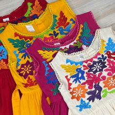 Mexican Girl Dress Jalapa – Camelia Mexican Boutique Multicolor Embroidered Dress For Fiesta, Multicolor Embroidered Dress For Cinco De Mayo Fiesta, Traditional Multicolor Dress For Fiesta, Multicolor Cotton Dress For Cinco De Mayo, Multicolor Embroidered Cotton Dress For Fiesta, Multicolor Fiesta Dress With Embroidered Hem, Multicolor Dresses For Fiesta Festivals, Multicolor Dresses For Fiesta And Festivals, Multicolor Fiesta Dresses For Festivals